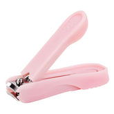 Ergo Nail Clippers